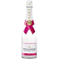 Los mejores  - Moet &amp- Chandon Champanes - 750 ml